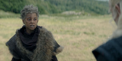 HouseOfTheDragon_3x07-TheDragonInWinter_03392
