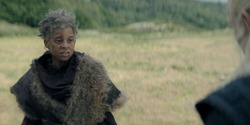 HouseOfTheDragon_3x07-TheDragonInWinter_03393