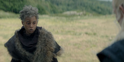 HouseOfTheDragon_3x07-TheDragonInWinter_03394