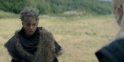 HouseOfTheDragon_3x07-TheDragonInWinter_03395