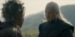 HouseOfTheDragon_3x07-TheDragonInWinter_03396