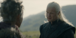 HouseOfTheDragon_3x07-TheDragonInWinter_03397