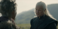 HouseOfTheDragon_3x07-TheDragonInWinter_03398