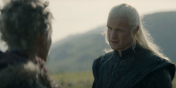 HouseOfTheDragon_3x07-TheDragonInWinter_03399