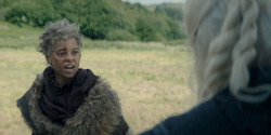HouseOfTheDragon_3x07-TheDragonInWinter_03401