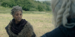 HouseOfTheDragon_3x07-TheDragonInWinter_03402