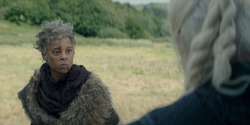 HouseOfTheDragon_3x07-TheDragonInWinter_03403