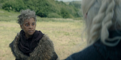 HouseOfTheDragon_3x07-TheDragonInWinter_03404