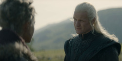 HouseOfTheDragon_3x07-TheDragonInWinter_03405