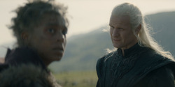 HouseOfTheDragon_3x07-TheDragonInWinter_03406