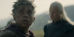 HouseOfTheDragon_3x07-TheDragonInWinter_03407
