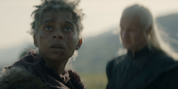HouseOfTheDragon_3x07-TheDragonInWinter_03408
