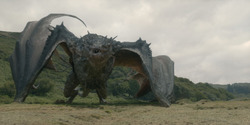 HouseOfTheDragon_3x07-TheDragonInWinter_03409