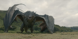 HouseOfTheDragon_3x07-TheDragonInWinter_03410