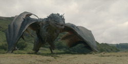 HouseOfTheDragon_3x07-TheDragonInWinter_03411