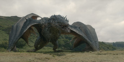 HouseOfTheDragon_3x07-TheDragonInWinter_03412