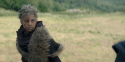 HouseOfTheDragon_3x07-TheDragonInWinter_03413