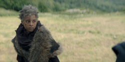 HouseOfTheDragon_3x07-TheDragonInWinter_03414