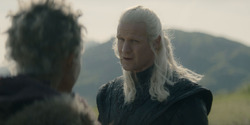 HouseOfTheDragon_3x07-TheDragonInWinter_03415