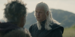 HouseOfTheDragon_3x07-TheDragonInWinter_03416