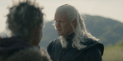 HouseOfTheDragon_3x07-TheDragonInWinter_03417