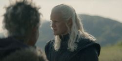 HouseOfTheDragon_3x07-TheDragonInWinter_03418