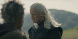HouseOfTheDragon_3x07-TheDragonInWinter_03419