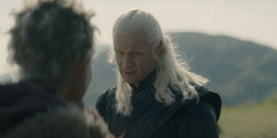 HouseOfTheDragon_3x07-TheDragonInWinter_03420