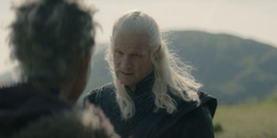 HouseOfTheDragon_3x07-TheDragonInWinter_03421