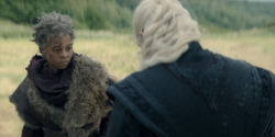 HouseOfTheDragon_3x07-TheDragonInWinter_03422