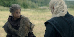 HouseOfTheDragon_3x07-TheDragonInWinter_03423