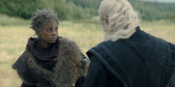 HouseOfTheDragon_3x07-TheDragonInWinter_03424