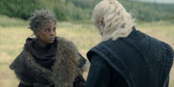 HouseOfTheDragon_3x07-TheDragonInWinter_03425