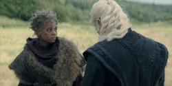 HouseOfTheDragon_3x07-TheDragonInWinter_03426