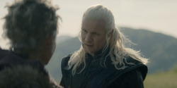 HouseOfTheDragon_3x07-TheDragonInWinter_03427