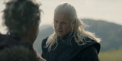 HouseOfTheDragon_3x07-TheDragonInWinter_03428