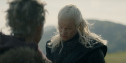 HouseOfTheDragon_3x07-TheDragonInWinter_03429