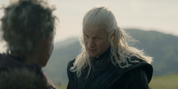 HouseOfTheDragon_3x07-TheDragonInWinter_03430
