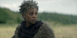 HouseOfTheDragon_3x07-TheDragonInWinter_03431