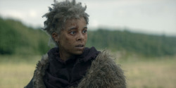 HouseOfTheDragon_3x07-TheDragonInWinter_03432