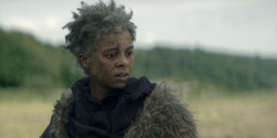 HouseOfTheDragon_3x07-TheDragonInWinter_03433