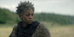 HouseOfTheDragon_3x07-TheDragonInWinter_03434