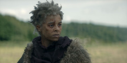 HouseOfTheDragon_3x07-TheDragonInWinter_03435