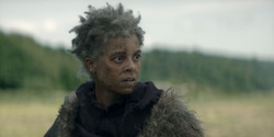 HouseOfTheDragon_3x07-TheDragonInWinter_03436