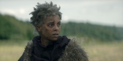 HouseOfTheDragon_3x07-TheDragonInWinter_03437
