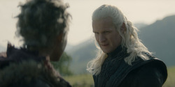 HouseOfTheDragon_3x07-TheDragonInWinter_03438