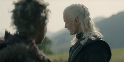 HouseOfTheDragon_3x07-TheDragonInWinter_03439