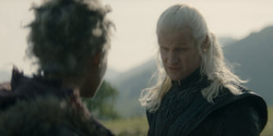 HouseOfTheDragon_3x07-TheDragonInWinter_03440
