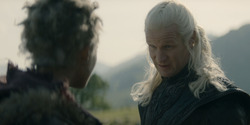 HouseOfTheDragon_3x07-TheDragonInWinter_03441