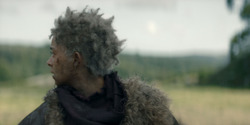 HouseOfTheDragon_3x07-TheDragonInWinter_03442